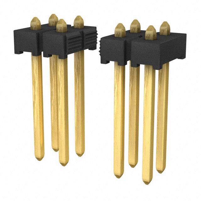 MTMM-108-05-G-D-030 