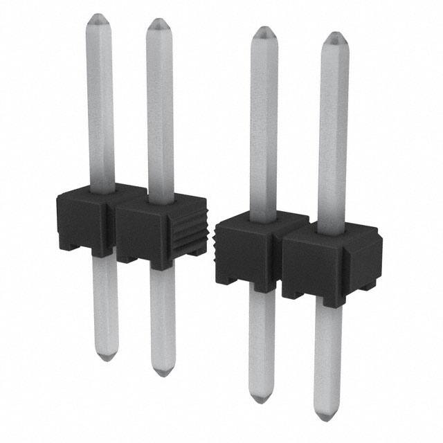 MTMM-110-05-T-S-185 