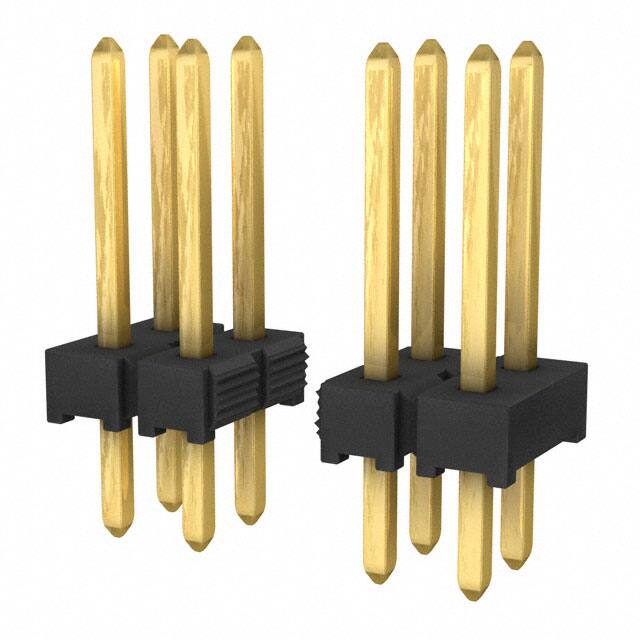 MTMM-108-06-G-D-240 