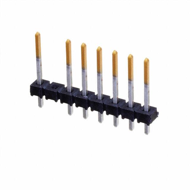 MTMM-108-06-L-S-267-002 