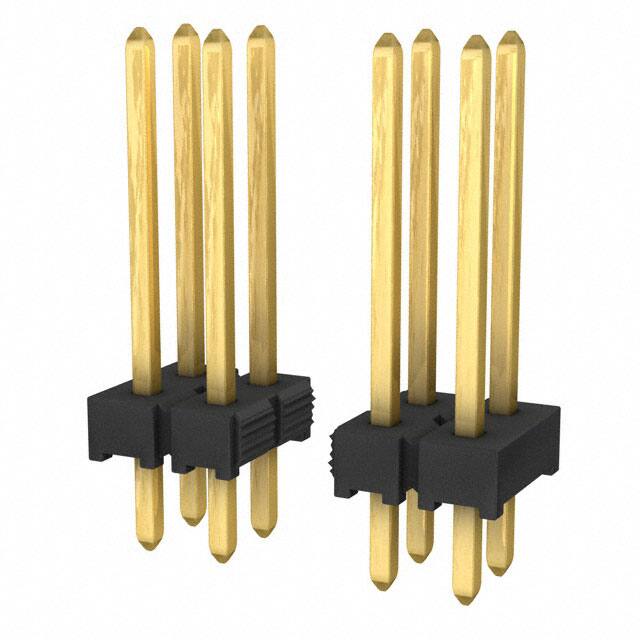 MTMM-108-08-G-D-325 