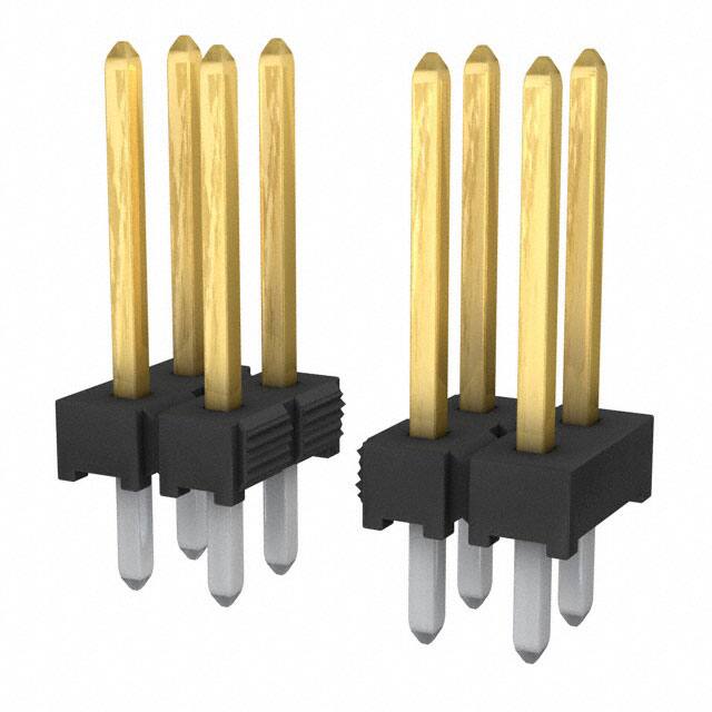 MTMM-109-06-S-D-250 MTMM-109-06-S-D-250