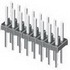 MTMM-117-03-S-D-130 