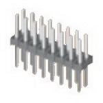 MTMM-106-12-T-D-250 