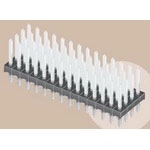 MTMM-110-11-G-Q-130 