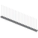 MTMM-104-07-SM-S-235 