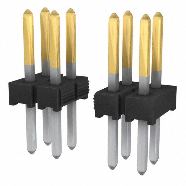 MTMM-116-05-S-D-180 