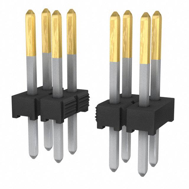 MTMM-116-07-S-D-275 