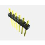 MTMM-116-13-F-S-475 MTMM-116-13-F-S-475