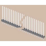 MTMM-118-03-G-S-150 MTMM-118-03-G-S-150
