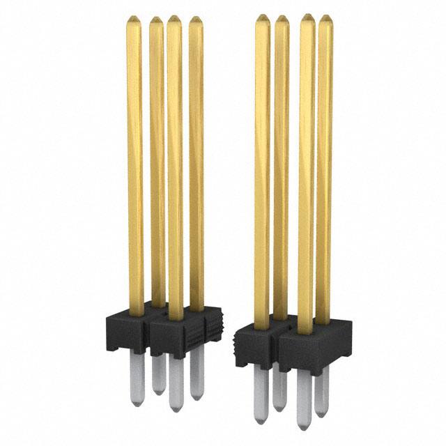 MTMM-120-13-S-D-510 MTMM-120-13-S-D-510