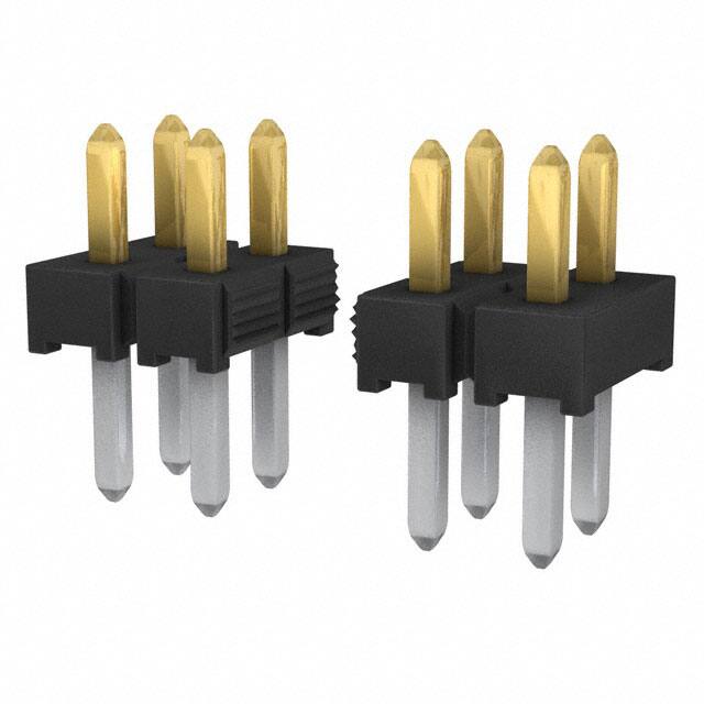 MTMM-125-02-S-D-090 