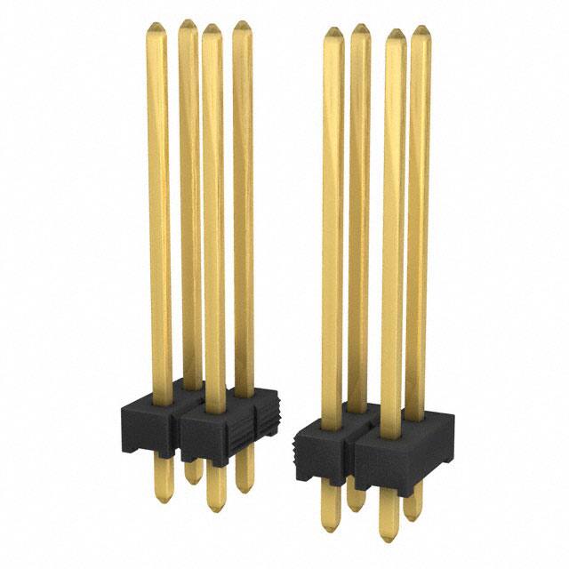 MTMM-135-12-G-D-480 