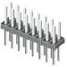 MTMM-136-04-S-D-150 