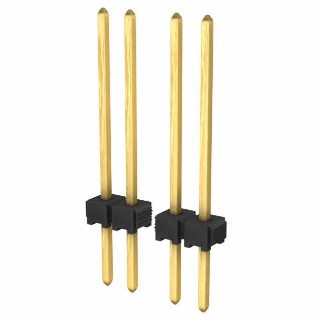 MTMM-136-13-G-S-450 