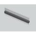 MTMS-102-51-S-S-165 