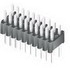 MTMS-108-54-G-D-315 