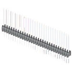 MTMS-105-25-G-S-118