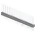 MTMS-108-54-G-S-315 