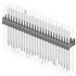 MTMS-109-59-G-D-410 