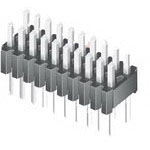 MTMS-107-02-S-D-100 