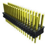 MTMS-105-54-G-D-335 