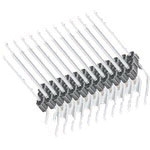 MTSW-101-07-T-Q-110-RA 