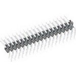 MTSW-136-07-S-D-130-RA 