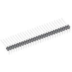MTSW-102-08-T-S-140-RA 