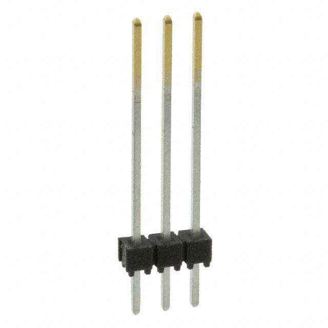 MTSW-103-12-S-S-770 