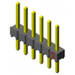 MTSW-104-08-T-S-290 