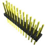 MTSW-105-09-L-S-430-LL MTSW-105-09-L-S-430-LL