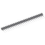 MTSW-105-24-L-S-236 