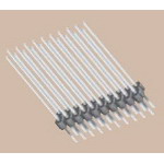 MTSW-106-12-S-D-775 