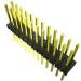 MTSW-108-21-G-D-1065 