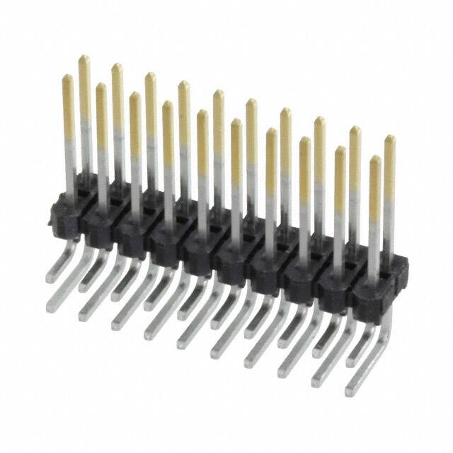 MTSW-110-09-L-D-430-RA 