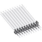 MTSW-150-08-L-D-330 