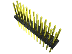 MTSW-104-07-F-S-170 