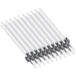 MTSW-117-10-G-D-662 