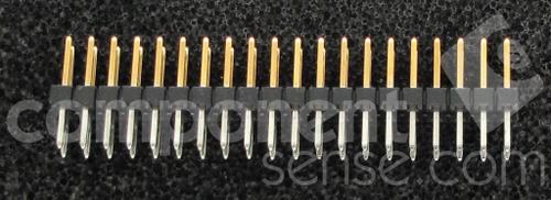 MTSW-120-08-L-D-255 