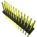 MTSW-120-09-G-S-130-RE 