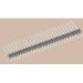 MTSW-150-07-S-S-115-RA 