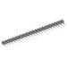 MTSW-150-10-T-S-595 