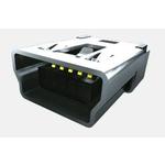 MUSB-05-F-AB-SM-A-R-TR 