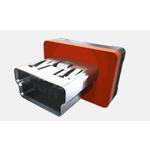 MUSBS-05-S-B-TH-TR