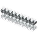 MW-14-03-G-D-140-075 