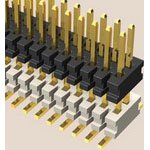 MW-24-03-G-D-125-065 