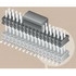 MW-07-03-G-D-095-085-P-TR