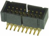 MW-09-03-G-D-130-065-ES 