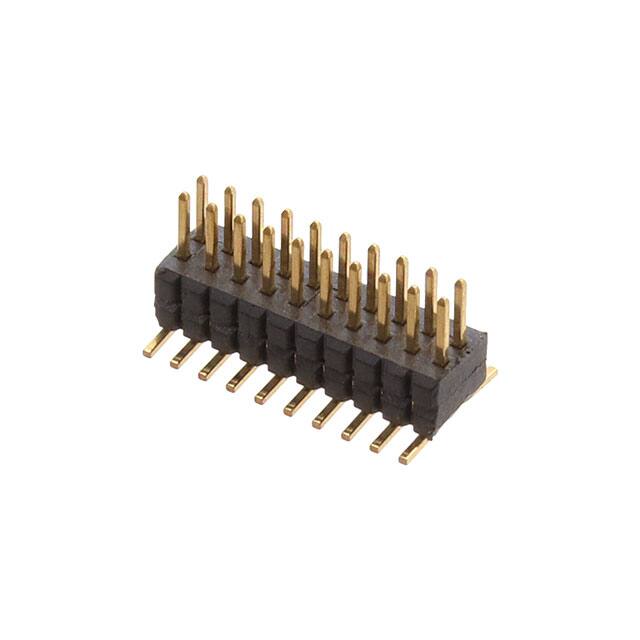 MW-10-03-G-D-095-095 